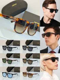Picture of Tom Ford Sunglasses _SKUfw52367867fw